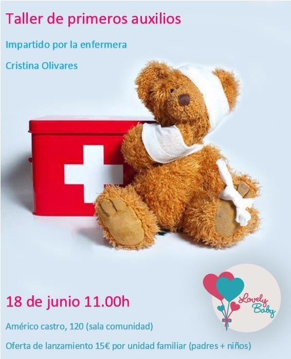 WhatsApp-Image-20160610